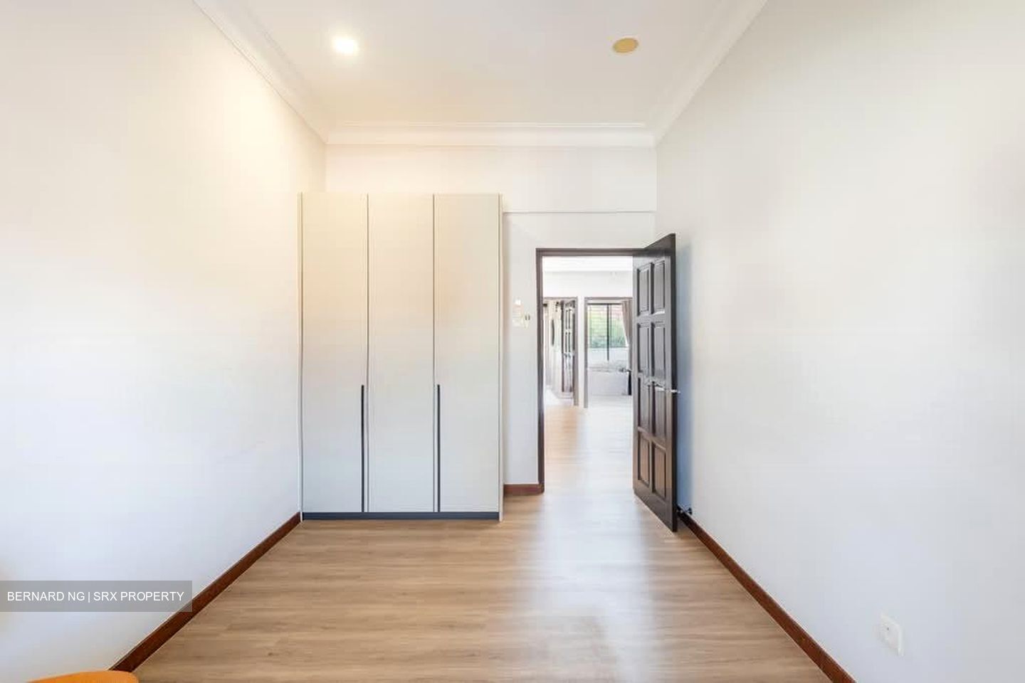 Paya Lebar Gardens (D19), Terrace #589444191